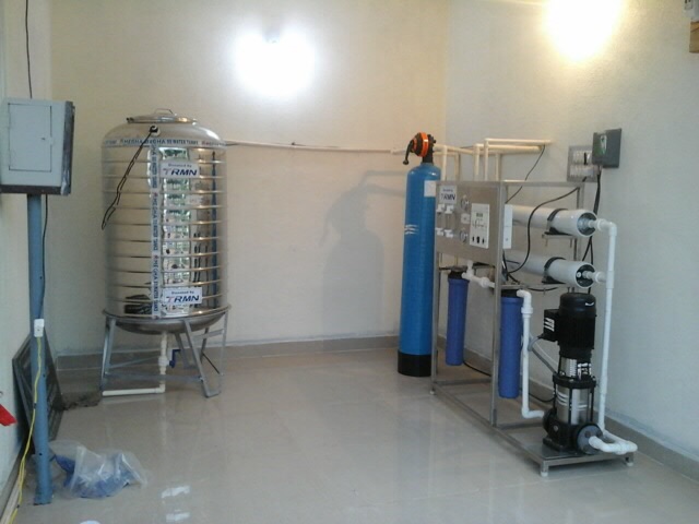 best and high quality water purifiers and water softeners in bangalore yelahanka